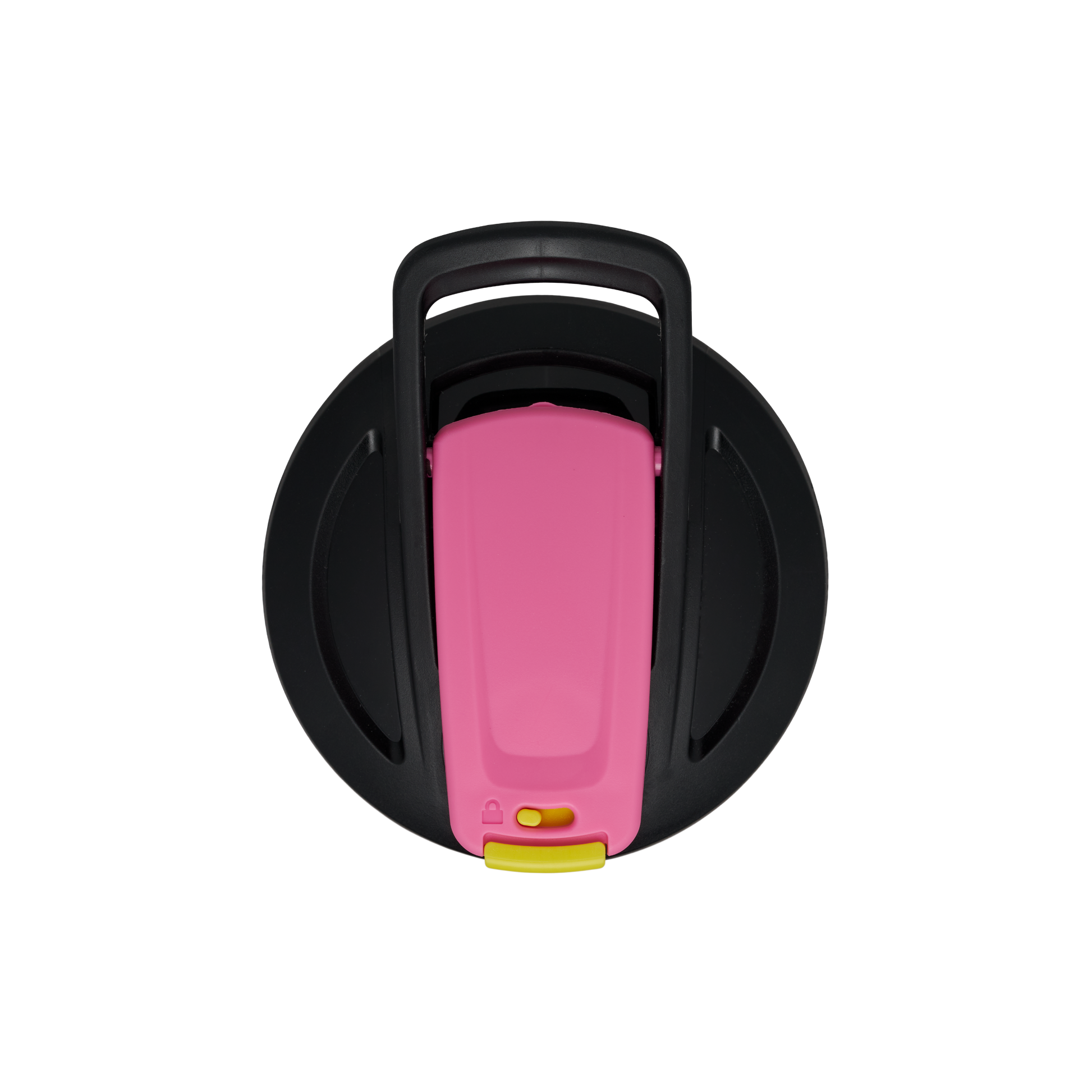 the-shaker-club-stainless-sleek-a8 Black_Speckle_Lid_SC.png