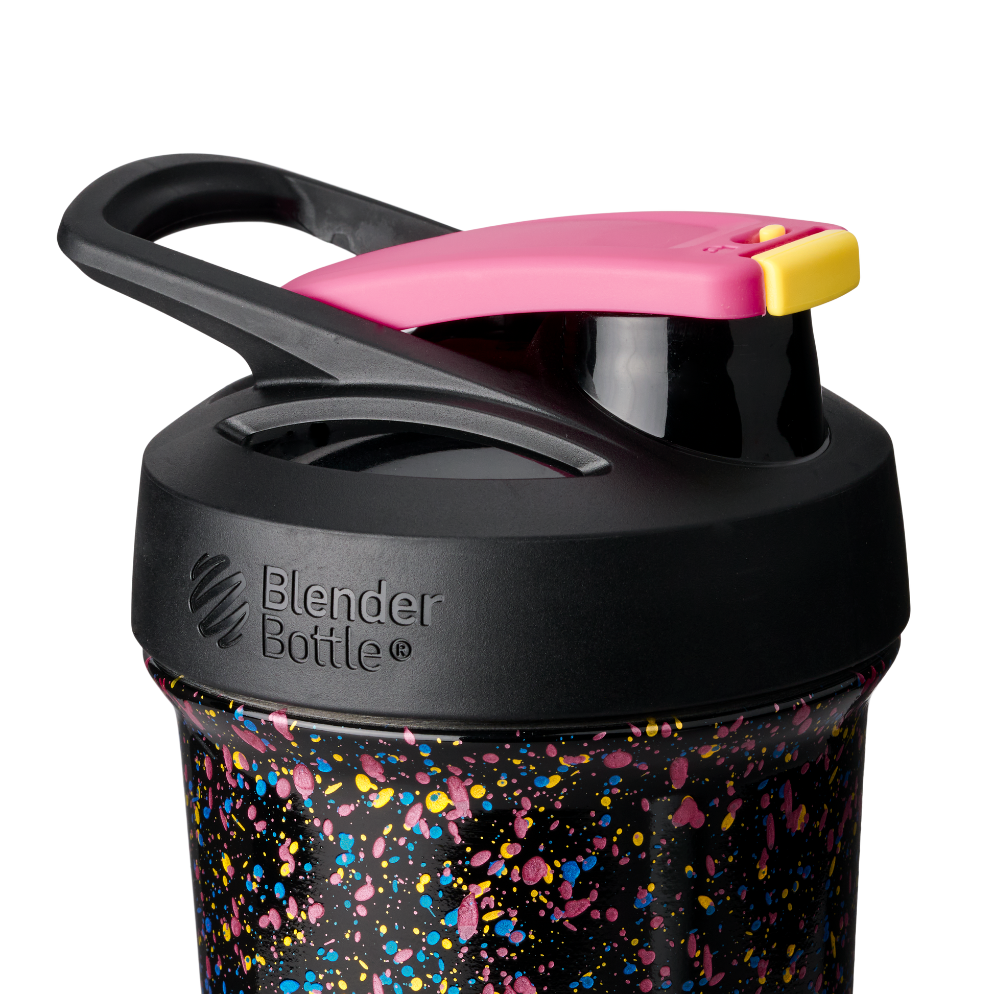 the-shaker-club-stainless-sleek-a8 Black_Speckle_Spout_SC.png