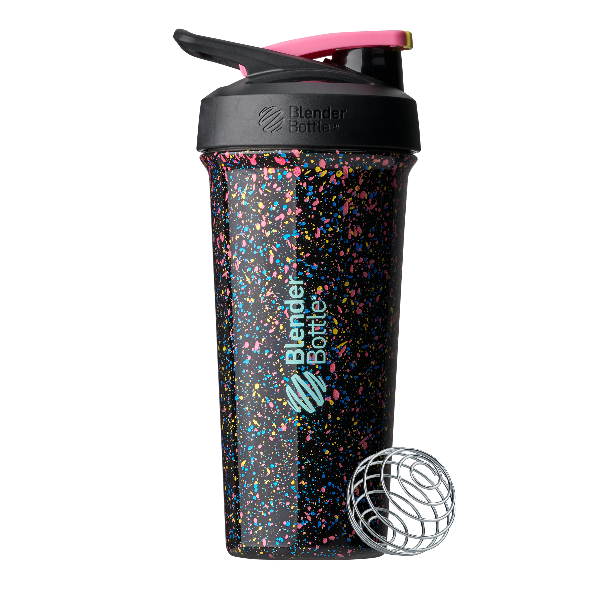 the-shaker-club-stainless-sleek-a8 Black_Speckle_Straight_SC-2.png