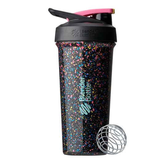 the-shaker-club-stainless-sleek-a8 Black_Speckle_Straight_SC-2.png