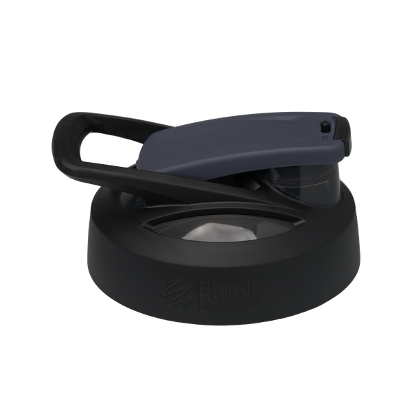 replacement-lids-r6 Black_Strada_-_Replacement_Lid_90727.png