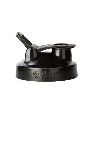 replacement-lids-r6 BlenderBottle_Replacement_Shaker_Cup_Lid_Black.png