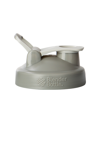 replacement-lids-r6 BlenderBottle_Replacement_Shaker_Cup_Lid_Pebble_Grey.png