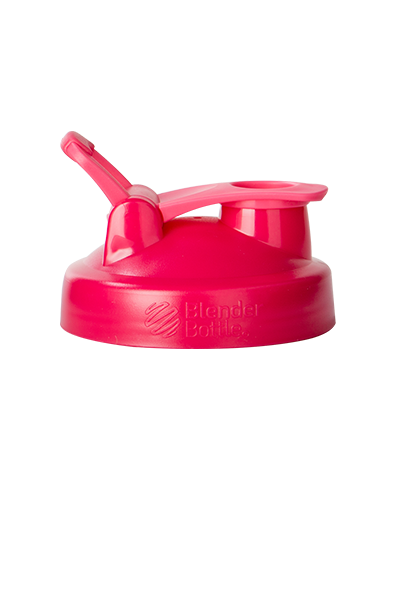 replacement-lids-r6 BlenderBottle_Replacement_Shaker_Cup_Lid_Pink.png