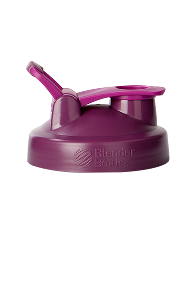 replacement-lids-r6 BlenderBottle_Replacement_Shaker_Cup_Lid_Plum.png