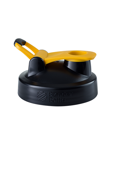 replacement-lids-r6 BlenderBottle_Shaker_Bottle_Replacement_Lid_Classic_V1_Batman.png