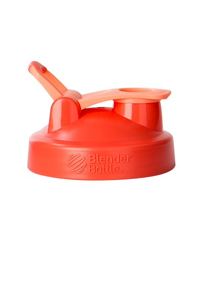 replacement-lids-r6 BlenderBottle_Shaker_Bottle_Replacement_Lid_Classic_V1_Coral.png