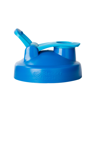 replacement-lids-r6 BlenderBottle_Shaker_Bottle_Replacement_Lid_Classic_V1_Cyan.png