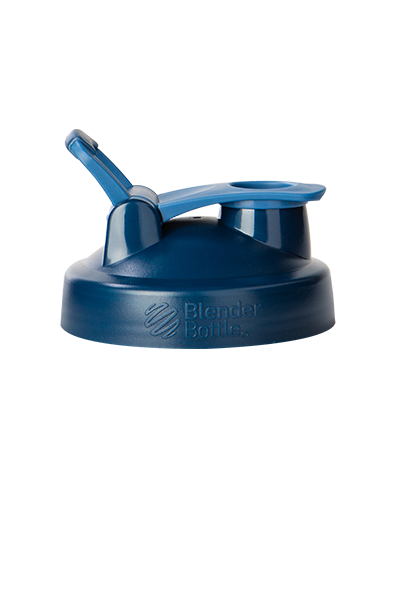 replacement-lids-e2 BlenderBottle_Shaker_Bottle_Replacement_Lid_Classic_V1_Navy.png