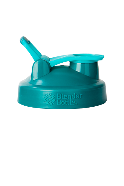 replacement-lids-r6 BlenderBottle_Shaker_Bottle_Replacement_Lid_Classic_V1_Teal.png