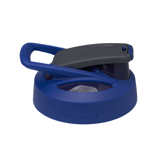 replacement-lids-r6 Blue-Grey_Strada_-_Replacement_Lid_90728.png