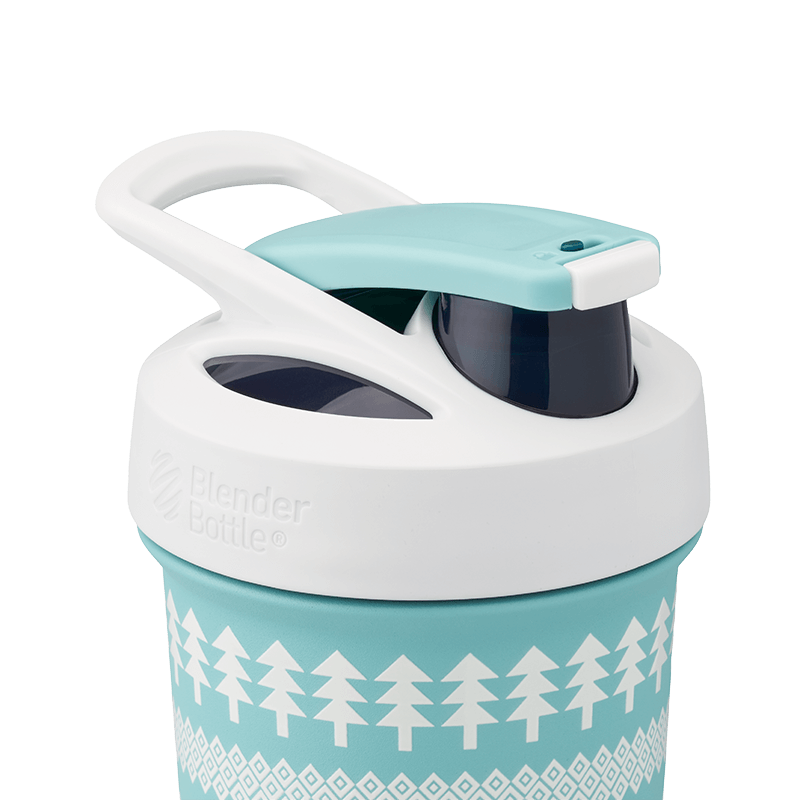blue-spruce-sleek-sport-i8 BlueSpruceLid.png