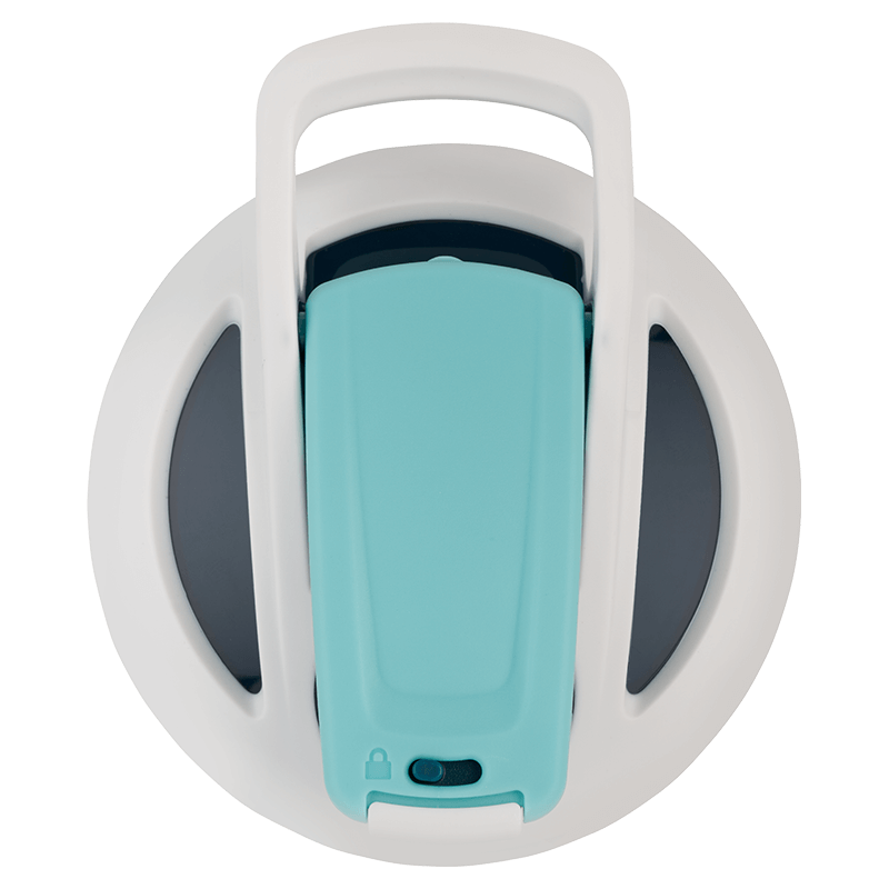 blue-spruce-sleek-sport-i8 BlueSpruceLidTop.png