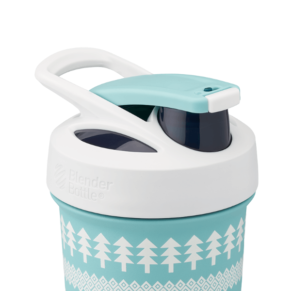 sport-stainless-sleek-m4 BlueSpruceLid_a5179c31-f8b2-4d79-bc8b-715f23e89e83.png