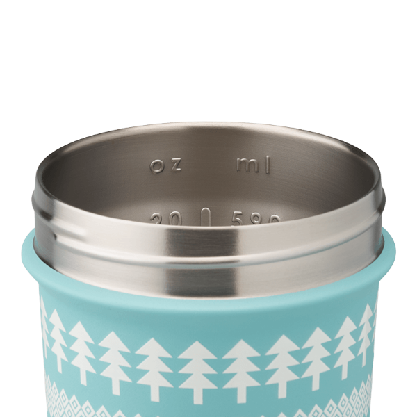 sport-stainless-sleek-m4 BlueSpruceMeasurements_460b7275-ff5e-419a-b7d7-ec62d496c33c.png