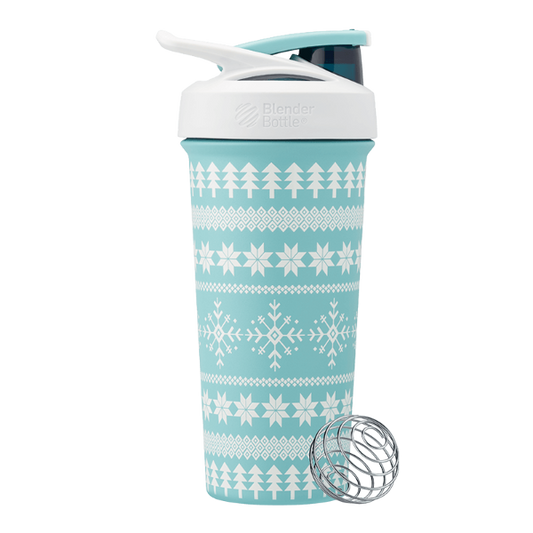 blue-spruce-sleek-sport-i8 BlueSpruceStraight.png