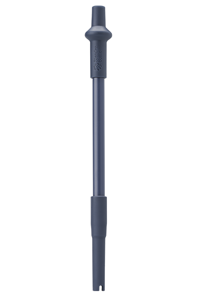 blenderbottle-straw-r0 Blue_Straw_Cart.png