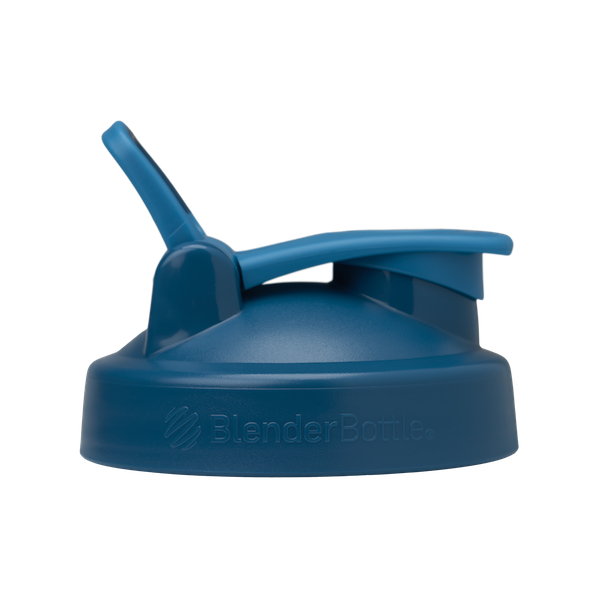replacement-lids-r6 Blue_on_Blue_-_Replacement_Lid_90428.png