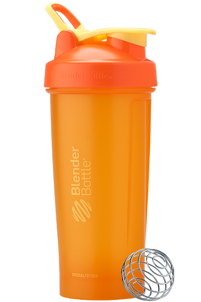 classictm-s4 COTM_July_28oz.png