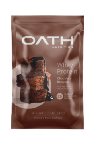 oath-whey-protein-individual-packs-v6 Chocoloate_Brownie_Whey_BB.png