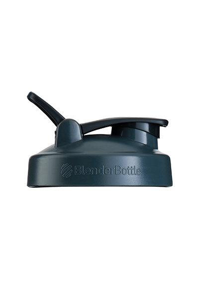 replacement-lids-r6 Classic_45_Black_Grey.png
