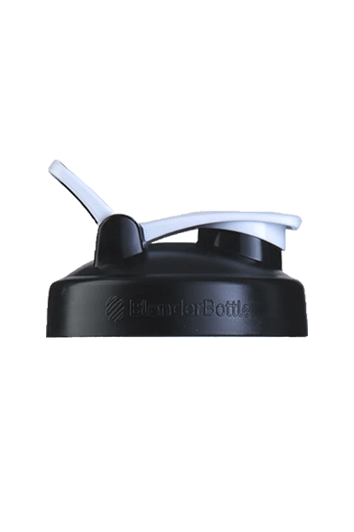 replacement-lids-r6 Classic_45_Black_White.png