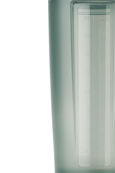 classictm-s4 Classic_Measurement_Markings.png