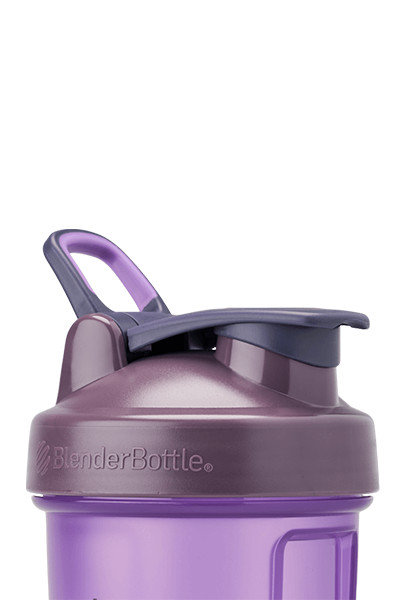 classictm-s4 Classic_Spout_Guard.png