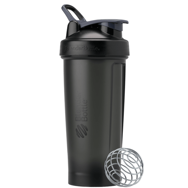 classictm-s4 Classic_V2_Black_Angled-400x600-426df4e_1.png