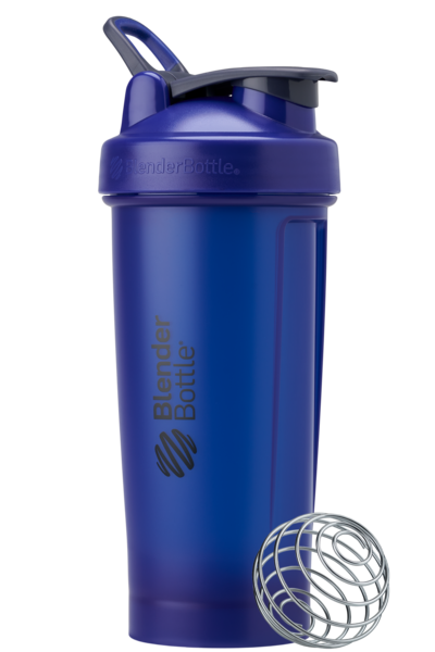 classictm-s4 Classic_V2_Blue_Angled-400x600-426df4e.png