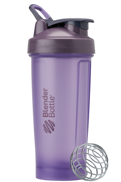 classictm-s4 Classic_V2_Purple_Angled-400x600-426df4e.png