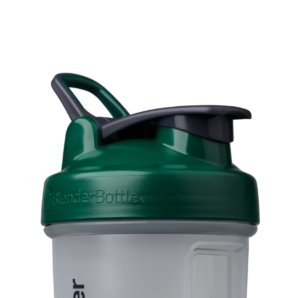 classictm-s4 Clear_Green_20oz_Lid.png