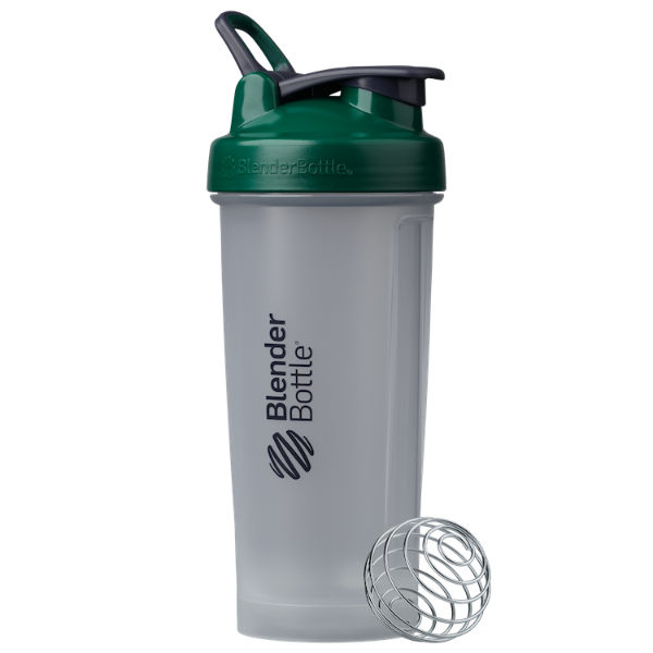 classictm-s4 Clear_Green_Classic_28oz.png