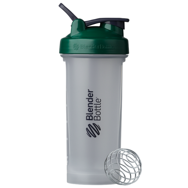 classictm-s4 Clear_Green_Classic_28oz_Front.png