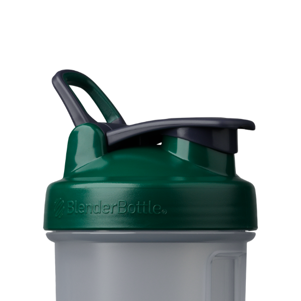 classictm-s4 Clear_Green_Lid_28oz.png