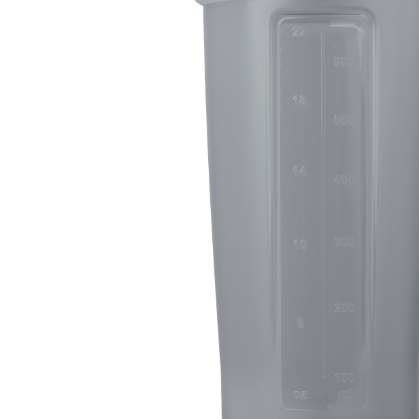 classictm-s4 Clear_Green_Measurements_28oz.png