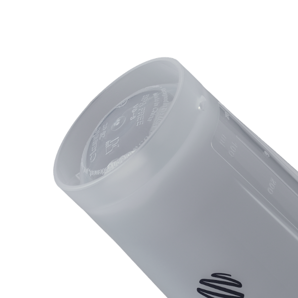 classictm-s4 Clear_Green_Rounded_Base_28ozRounded-Base.png