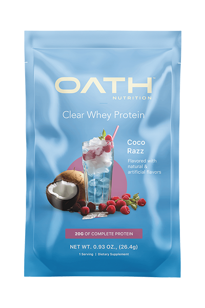 oath-clear-whey-protein-samples-j5 Coco_Razz_Clear_Whey_BB.png