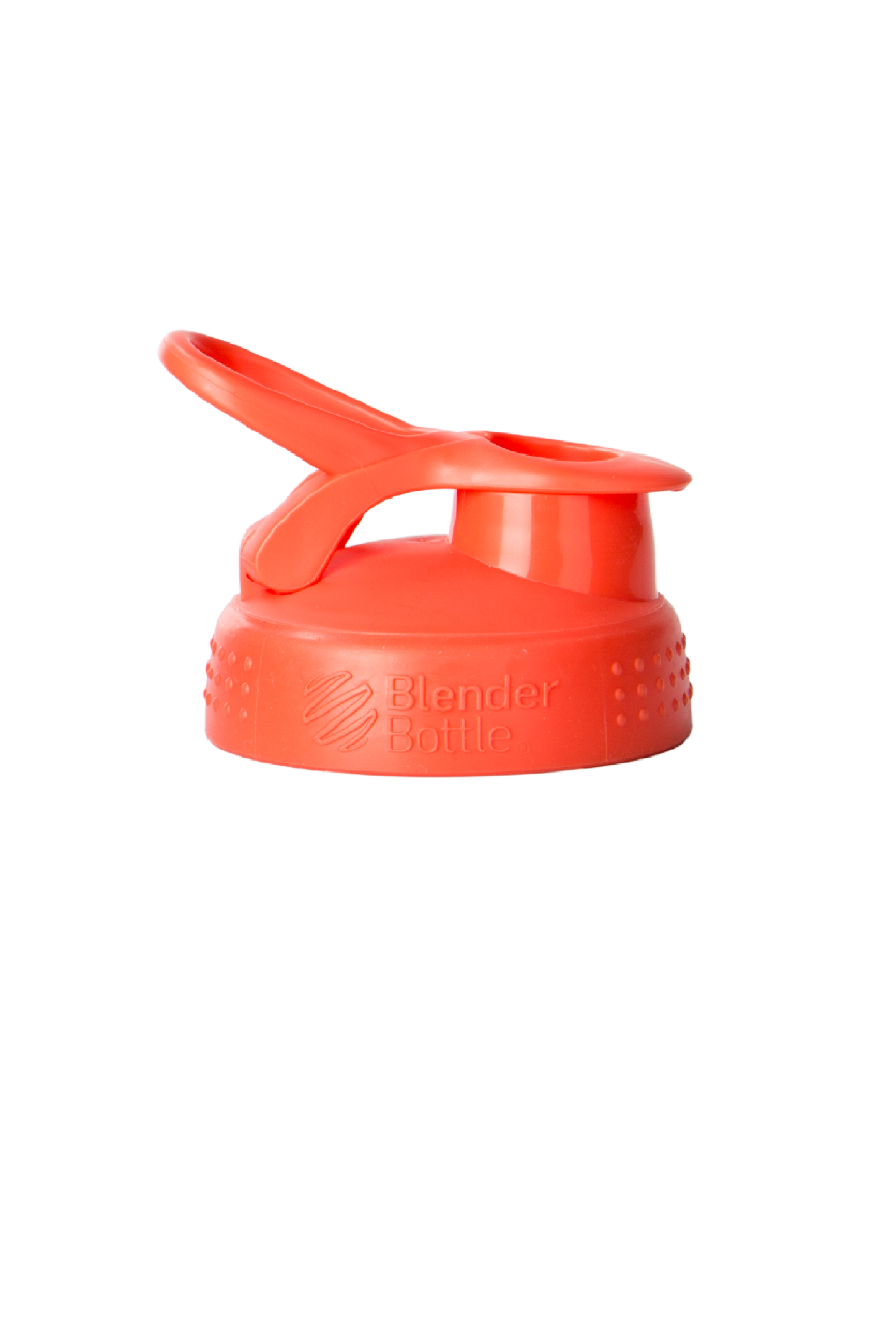 replacement-lids-r6 Coral_Sportmixer_Shopify.png