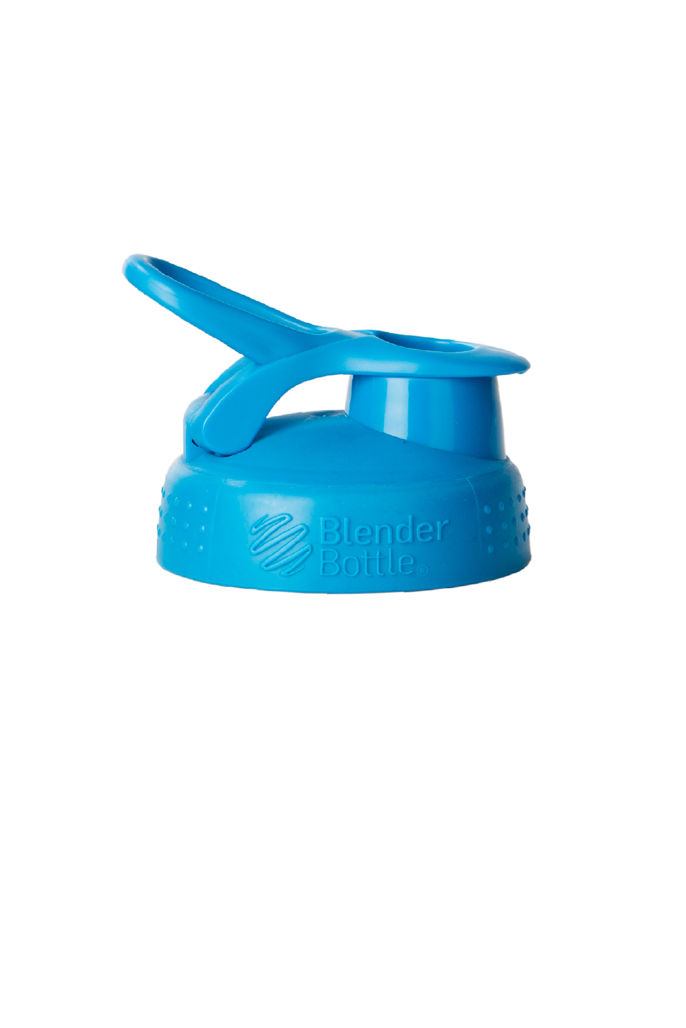 replacement-lids-r6 Cyan_Sportmixer_Shopify.png