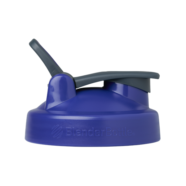 replacement-lids-r6 Dark_Blue-Grey_-_Replacement_Lid_90349.png