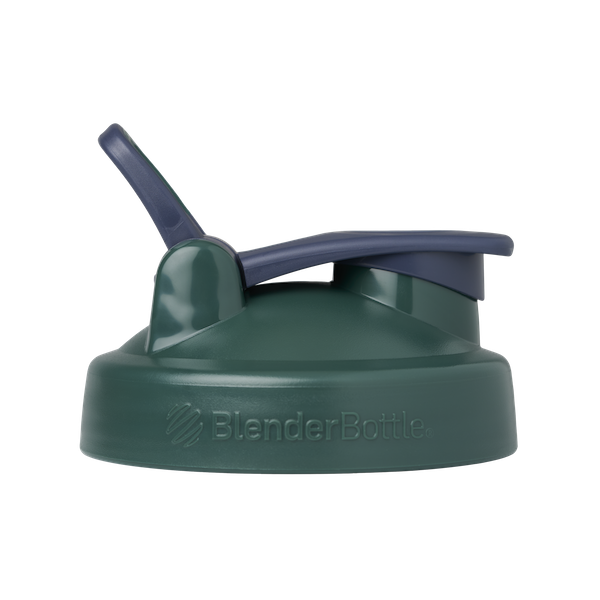 replacement-lids-r6 Dark_Green-Grey_-_Replacement_Lid_90724.png