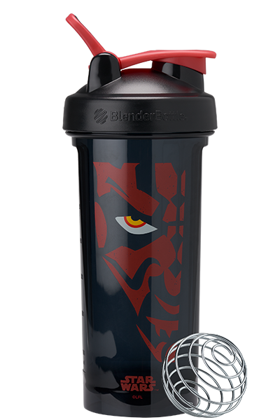 star-wars-pro-series-p3 DarthMaulStraight.png