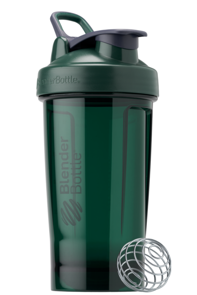 pro-series-h6 Green24_Tritan_Angled.png