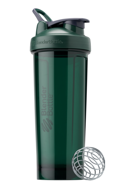 pro-series-h6 Green32_Tritan_Angled.png
