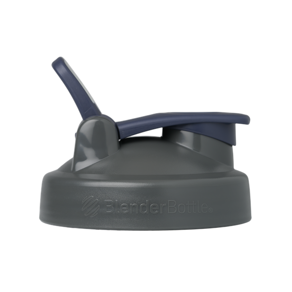 replacement-lids-e2 Grey-Blue_-_Replacement_Lid_90934.png