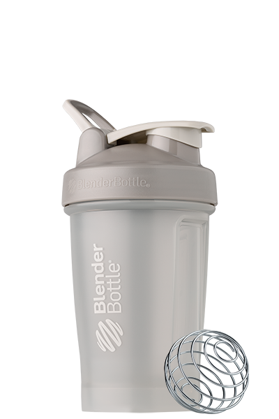 classictm-s4 Grey20oz.png