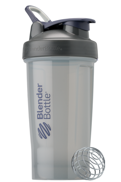 pro-series-h6 Grey24_Tritan_Angled.png