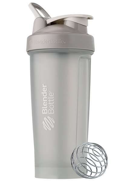 classictm-s4 Grey28oz.png