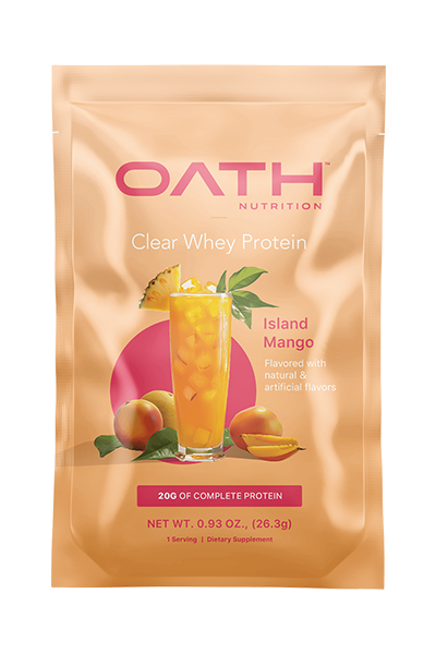 oath-clear-whey-protein-samples-j5 Island_Mango_Clear_Whey_BB.png